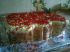 attached-photo