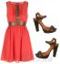attached-photo