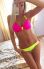 attached-photo