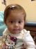 attached-photo
