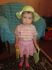 attached-photo