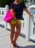attached-photo