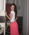 attached-photo