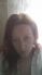 attached-photo