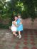 attached-photo