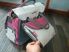attached-photo