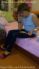attached-photo