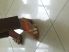 attached-photo