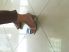 attached-photo