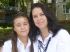 attached-photo