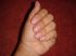 attached-photo