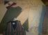 attached-photo