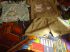 attached-photo
