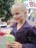 attached-photo