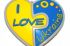 attached-photo