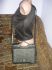 attached-photo