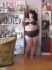 attached-photo