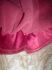 attached-photo