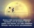 attached-photo