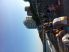 attached-photo