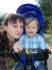 attached-photo