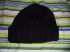 attached-photo