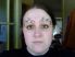 attached-photo