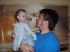 attached-photo