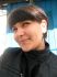 attached-photo