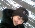 attached-photo
