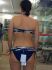 attached-photo