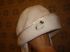 attached-photo