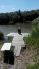 attached-photo