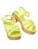 attached-photo