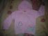 attached-photo