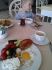 attached-photo