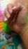 attached-photo