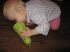 attached-photo
