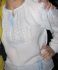 attached-photo