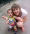 attached-photo