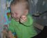 attached-photo