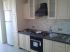 attached-photo