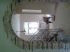 attached-photo