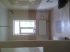 attached-photo