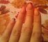 attached-photo