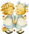attached-photo