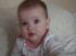 attached-photo