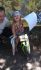 attached-photo