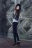 attached-photo