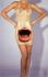 attached-photo
